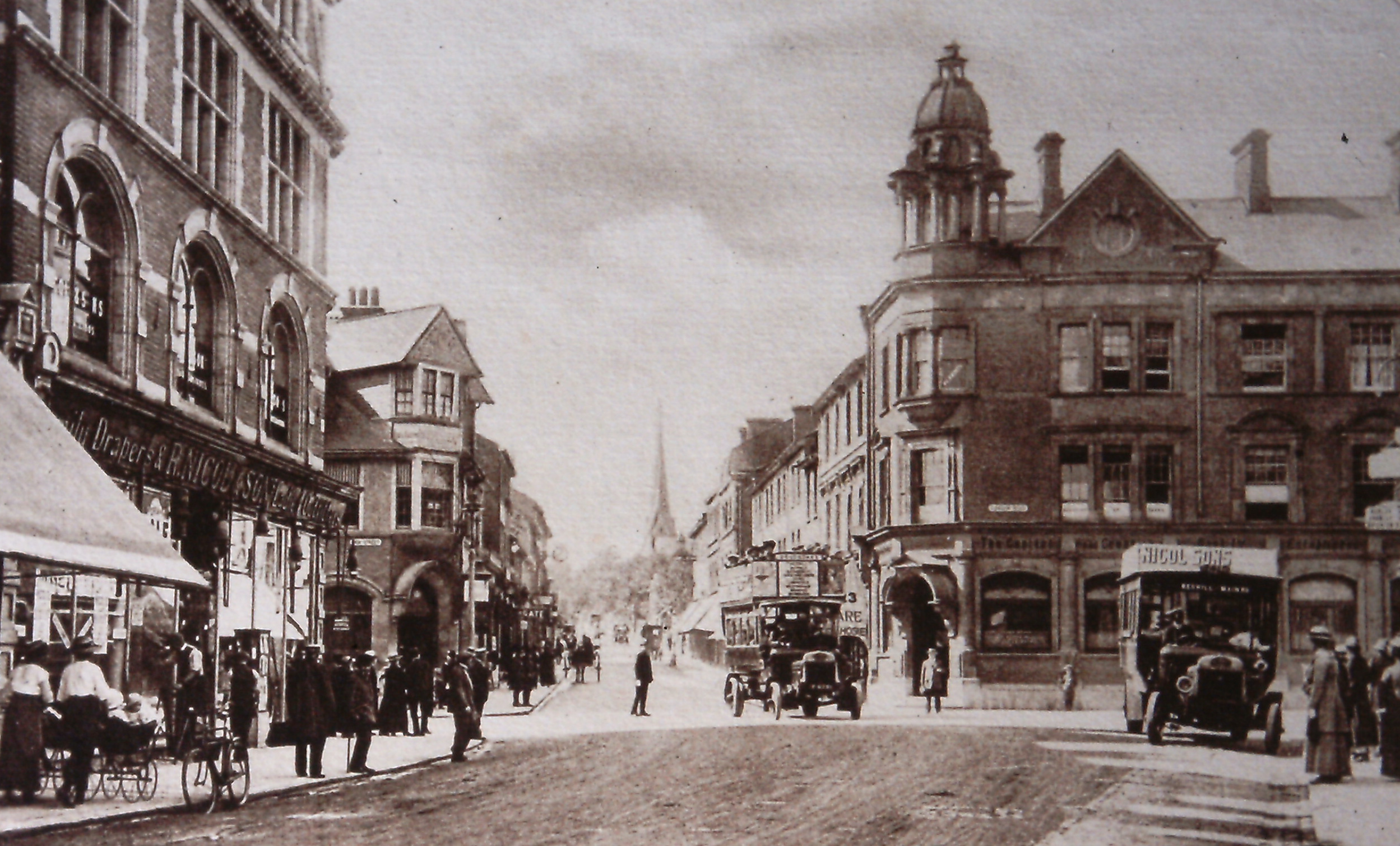 Station Road Redhill.jpg